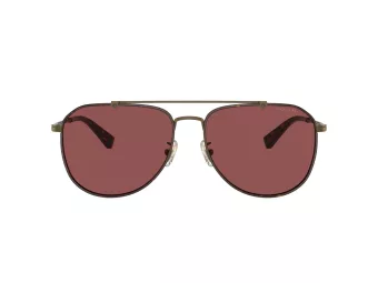 Coach Cr626 Ochelari de Soare HC 7164 933375