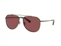 Coach Cr626 Ochelari de Soare HC 7164 933375