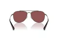 Coach Cr626 Ochelari de Soare HC 7164 933375