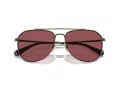Coach Cr626 Ochelari de Soare HC 7164 933375