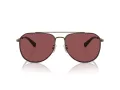 Coach Cr626 Ochelari de Soare HC 7164 933375