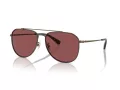 Coach Cr626 Ochelari de Soare HC 7164 933375