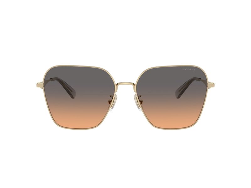 Coach Cw189 Ochelari de Soare HC 7168 900518