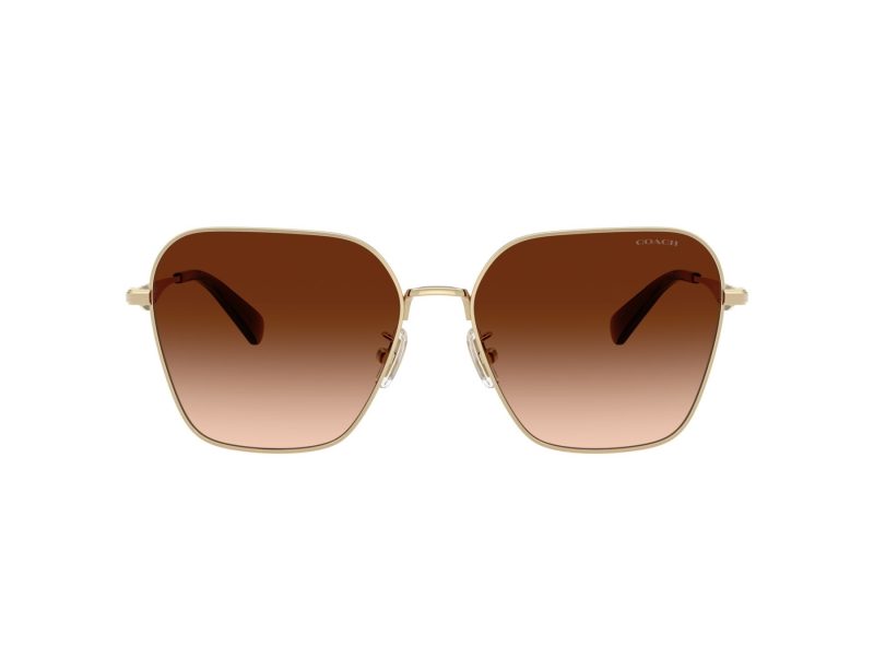 Coach Cw189 Ochelari de Soare HC 7168 900574