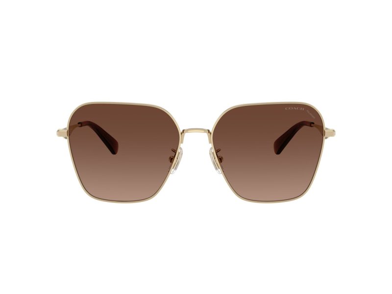 Coach Cw189 Ochelari de Soare HC 7168 9005T5