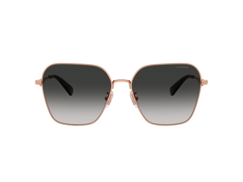 Coach Cw189 Ochelari de Soare HC 7168 93313C