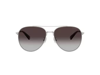 Coach Cw193 Ochelari de Soare HC 7169 90013C
