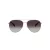 Coach Cw193 Ochelari de Soare HC 7169 90013C