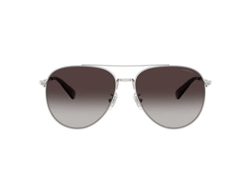 Coach Cw193 Ochelari de Soare HC 7169 90013C