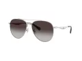 Coach Cw193 Ochelari de Soare HC 7169 90013C