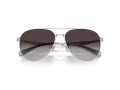 Coach Cw193 Ochelari de Soare HC 7169 90013C