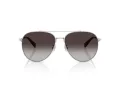 Coach Cw193 Ochelari de Soare HC 7169 90013C