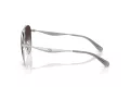 Coach Cw193 Ochelari de Soare HC 7169 90013C