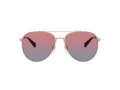 Coach Cw193 Ochelari de Soare HC 7169 90050Q