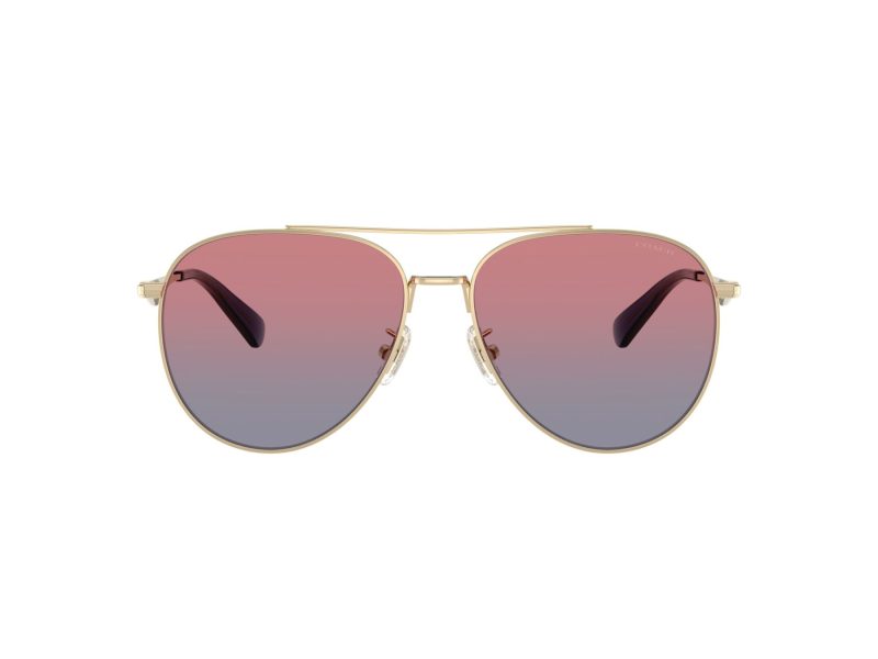 Coach Cw193 Ochelari de Soare HC 7169 90050Q