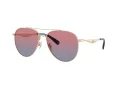 Coach Cw193 Ochelari de Soare HC 7169 90050Q
