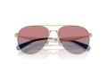 Coach Cw193 Ochelari de Soare HC 7169 90050Q