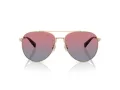 Coach Cw193 Ochelari de Soare HC 7169 90050Q