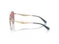 Coach Cw193 Ochelari de Soare HC 7169 90050Q