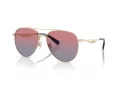 Coach Cw193 Ochelari de Soare HC 7169 90050Q