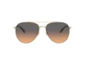 Coach Cw193 Ochelari de Soare HC 7169 900518