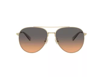 Coach Cw193 Ochelari de Soare HC 7169 900518