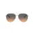 Coach Cw193 Ochelari de Soare HC 7169 900518