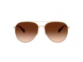 Coach Cw193 Ochelari de Soare HC 7169 900574