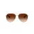 Coach Cw193 Ochelari de Soare HC 7169 900574