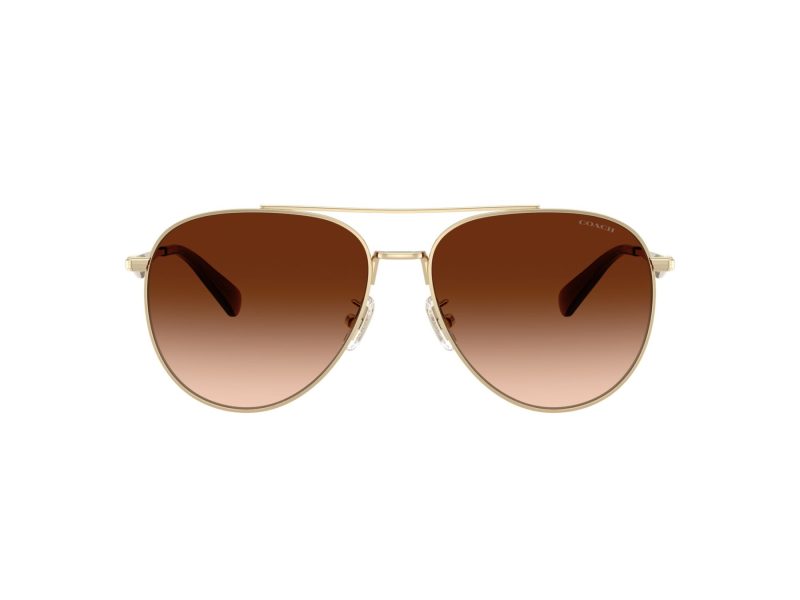 Coach Cw193 Ochelari de Soare HC 7169 900574