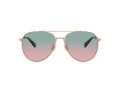 Coach Cw193 Ochelari de Soare HC 7169 93310Q