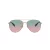 Coach Cw193 Ochelari de Soare HC 7169 93310Q