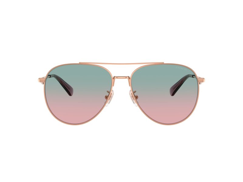 Coach Cw193 Ochelari de Soare HC 7169 93310Q