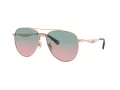 Coach Cw193 Ochelari de Soare HC 7169 93310Q
