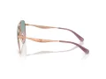 Coach Cw193 Ochelari de Soare HC 7169 93310Q