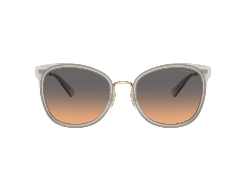 Coach Cw185 Ochelari de Soare HC 7170 945018