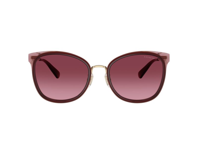 Coach Cw185 Ochelari de Soare HC 7170 94518H