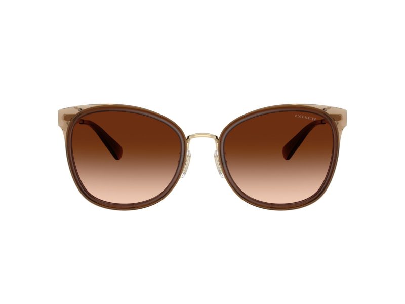 Coach Cw185 Ochelari de Soare HC 7170 945374