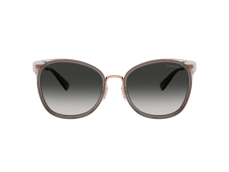 Coach Cw185 Ochelari de Soare HC 7170 94543C