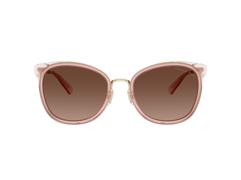 Coach Cw185 Ochelari de Soare HC 7170 9469T5