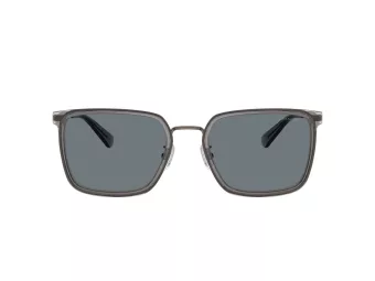 Coach Cw226 Ochelari de Soare HC 7171 945755 56