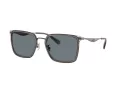 Coach Cw226 Ochelari de Soare HC 7171 945755 56