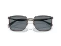 Coach Cw226 Ochelari de Soare HC 7171 945755 56