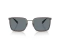 Coach Cw226 Ochelari de Soare HC 7171 945755 56