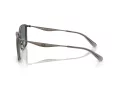 Coach Cw226 Ochelari de Soare HC 7171 945755 56