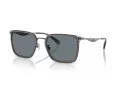 Coach Cw226 Ochelari de Soare HC 7171 945755 56