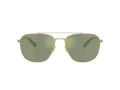 Coach Cw404 Ochelari de Soare HC 7172 90056R