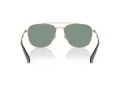 Coach Cw404 Ochelari de Soare HC 7172 90056R