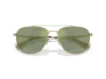 Coach Cw404 Ochelari de Soare HC 7172 90056R