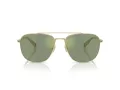 Coach Cw404 Ochelari de Soare HC 7172 90056R